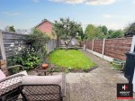 Images for Moorland Road, Stockport, SK2