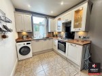 Images for Moorland Road, Stockport, SK2