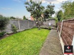 Images for Moorland Road, Stockport, SK2