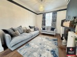 Images for Moorland Road, Stockport, SK2