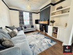 Images for Moorland Road, Stockport, SK2