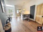 Images for Moorland Road, Stockport, SK2