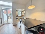 Images for Moorland Road, Stockport, SK2