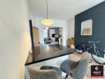 Images for Moorland Road, Stockport, SK2