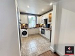 Images for Moorland Road, Stockport, SK2