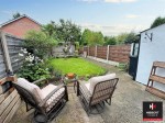Images for Moorland Road, Stockport, SK2