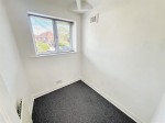 Images for Newton Road, Altrincham, WA14