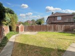 Images for Newton Road, Altrincham, WA14