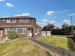 Images for Newton Road, Altrincham, WA14