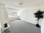 Images for Newton Road, Altrincham, WA14