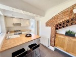 Images for Newton Road, Altrincham, WA14