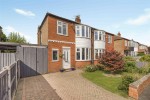 Images for Cranleigh Drive, Cheadle, SK8