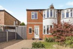 Images for Cranleigh Drive, Cheadle, SK8