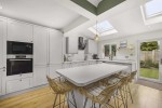 Images for Cranleigh Drive, Cheadle, SK8