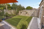 Images for Cranleigh Drive, Cheadle, SK8
