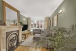 Images for Cranleigh Drive, Cheadle, SK8