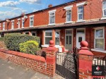 Images for Linley Road, Sale, M33