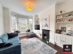 Images for Linley Road, Sale, M33