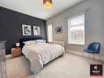 Images for Linley Road, Sale, M33