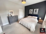 Images for Linley Road, Sale, M33