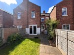 Images for Linley Road, Sale, M33