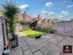 Images for Linley Road, Sale, M33