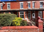 Images for Linley Road, Sale, M33