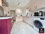 Images for Linley Road, Sale, M33