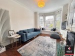 Images for Linley Road, Sale, M33