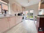 Images for Linley Road, Sale, M33