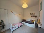 Images for Victoria Drive, Sale, M33
