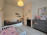Images for Victoria Drive, Sale, M33