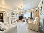 Images for Newquay Drive, Bramhall, SK7