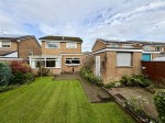 Images for Newquay Drive, Bramhall, SK7