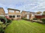 Images for Newquay Drive, Bramhall, SK7