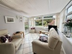 Images for Newquay Drive, Bramhall, SK7