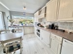Images for Newquay Drive, Bramhall, SK7