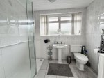 Images for Newquay Drive, Bramhall, SK7