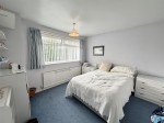Images for Newquay Drive, Bramhall, SK7