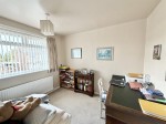 Images for Newquay Drive, Bramhall, SK7