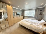 Images for Newquay Drive, Bramhall, SK7