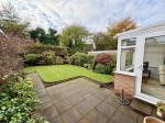 Images for Newquay Drive, Bramhall, SK7