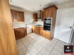 Images for Gleneagles Road, Heald Green, SK8
