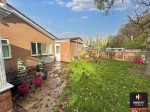 Images for Gleneagles Road, Heald Green, SK8