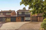 Images for Dean Road, Handforth, SK9