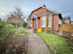 Images for Bramhall Lane, Cedar House, SK2