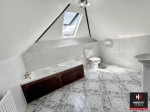 Images for Bramhall Lane, Cedar House, SK2