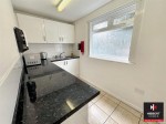 Images for Bramhall Lane, Cedar House, SK2