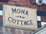 Images for Bramhall Lane, Cedar House, SK2