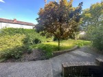 Images for Bramhall Lane, Cedar House, SK2